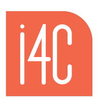 i4c Logo